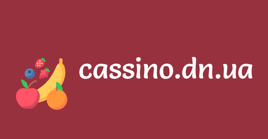 cassino.dn.ua